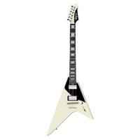 Balaguer Aether Select Classic Gloss Vintage White 