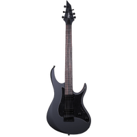 Balaguer Diablo Select Black Friday 2023 Satin Black