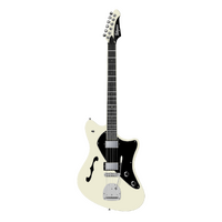 Balaguer Espada Ambient Select Gloss Vintage White