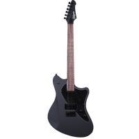 Balaguer Espada Select Black Friday 2023 Satin Black