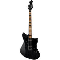 Balaguer Espada Select 2023 Limited Rustic Black