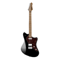 Balaguer Espada Standard Gloss Black