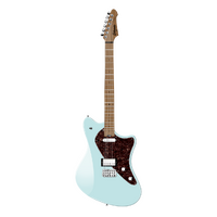 Balaguer Espada Standard Gloss Pastel Blue