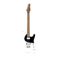Balaguer Thicket Standard Gloss White