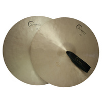 Dream Contact 16" Orchestral Cymbal Pair