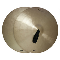 Dream Contact 22" Orchestral Cymbal Pair