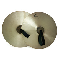 Dream Energy 16" Orchestral Cymbal Pair