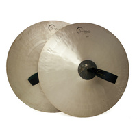 Dream Energy 19" Orchestral Cymbal Pair