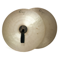 Dream Energy 20" Orchestral Cymbal Pair