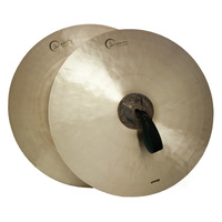Dream Energy 21" Orchestral Cymbal Pair