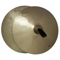 Dream Energy 22" Orchestral Cymbal Pair