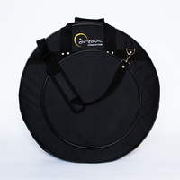Dream Deluxe 22" Cymbal Bag w/ Dividers