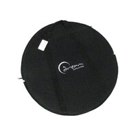 Dream Standard 22" Cymbal Bag