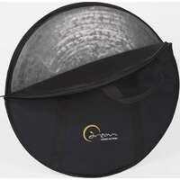 Dream Standard 24" Cymbal Bag