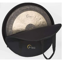 Dream Gong Bag - 32"