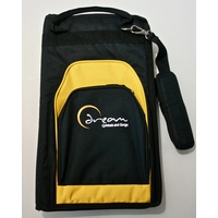 Dream Deluxe Stick Bag