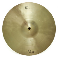 Dream Bliss 14" Crash Cymbal