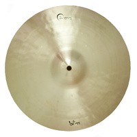Dream Bliss 16" Crash Cymbal