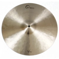 Dream Bliss 17" Crash Cymbal