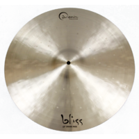 Dream Bliss 18" Crash/Ride Cymbal