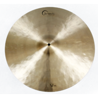 Dream Bliss 19" Crash/Ride Cymbal