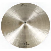 Dream Bliss 22" Crash/Ride Cymbal