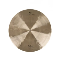 Dream Bliss Wertico 22" Flat Ride Cymbal