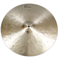 Dream Bliss 22" Gorilla Ride Cymbal