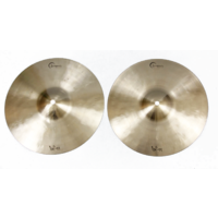Dream Bliss 12" Hi-Hat Cymbals