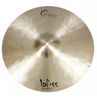 Dream Bliss 14" Paper Thin Crash Cymbal