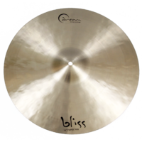 Dream Bliss 16" Paper Thin Crash Cymbal