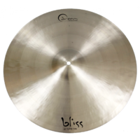 Dream Bliss 18" Paper Thin Crash Cymbal