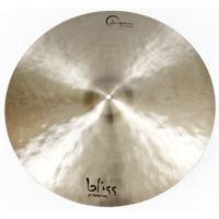 Dream Bliss 20" Paper Thin Crash Cymbal