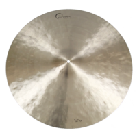 Dream Bliss 22" Ride Cymbal