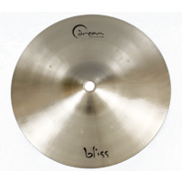 Dream Bliss 8" Splash Cymbal