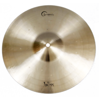 Dream Bliss 12" Splash Cymbal