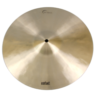 Dream Contact 14" Crash Cymbal