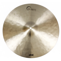 Dream Contact 16" Crash Cymbal