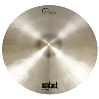 Dream Contact 17" Crash Cymbal
