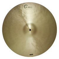 Dream Contact 20" Crash/Ride Cymbal