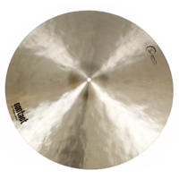 Dream Contact 22" Crash/Ride Cymbal
