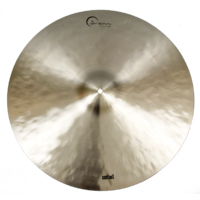Dream Contact 20" Ride Cymbal