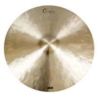 Dream Contact 20" Heavy Ride Cymbal