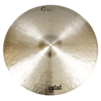 Dream Contact 22" Ride Cymbal