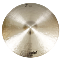 Dream Contact 22" Ride Cymbal