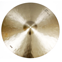 Dream Contact 22" Heavy Ride Cymbal