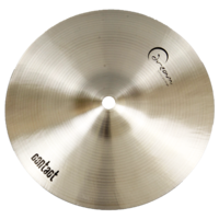 Dream Contact 8" Splash Cymbal