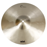 Dream Contact 12" Splash Cymbal