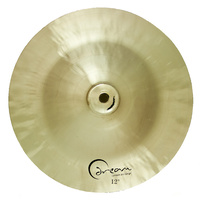Dream 12" China Cymbal
