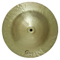 Dream 18" China Cymbal